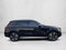 2021 Mercedes-Benz GLC GLC 300 SUV