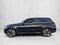 2021 Mercedes-Benz GLC GLC 300 SUV
