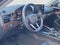 2023 Audi A4 allroad Premium Plus 45 TFSI quattro