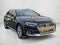 2023 Audi A4 allroad Premium Plus 45 TFSI quattro