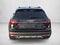 2023 Audi A4 allroad Premium Plus 45 TFSI quattro