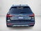 2023 Audi A4 allroad Premium Plus 45 TFSI quattro