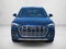 2022 Audi Q5 Premium 40 TFSI quattro