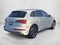 2021 Audi Q5 Premium Plus 45 TFSI quattro