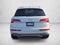 2021 Audi Q5 Premium Plus 45 TFSI quattro