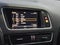 2016 Audi SQ5 quattro 4dr 3.0T Premium Plus