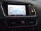 2016 Audi SQ5 quattro 4dr 3.0T Premium Plus