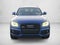 2016 Audi SQ5 quattro 4dr 3.0T Premium Plus