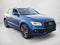 2016 Audi SQ5 quattro 4dr 3.0T Premium Plus