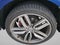 2016 Audi SQ5 quattro 4dr 3.0T Premium Plus