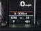 2016 Audi SQ5 quattro 4dr 3.0T Premium Plus