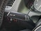 2016 Audi SQ5 quattro 4dr 3.0T Premium Plus