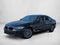 2021 BMW 530e Plug-In Hybrid