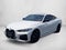 2021 BMW M440i xDrive Coupe