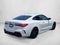 2021 BMW M440i xDrive Coupe