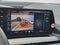 2025 BMW 228 xDrive Gran Coupe