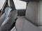 2025 BMW 228 xDrive Gran Coupe