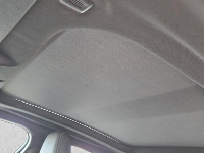 2025 BMW 228 xDrive Gran Coupe