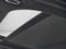 2025 BMW 228 xDrive Gran Coupe