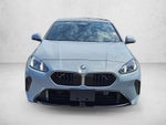2025 BMW 228 xDrive Gran Coupe