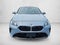 2025 BMW 228 xDrive Gran Coupe
