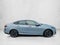 2025 BMW 228 xDrive Gran Coupe