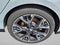 2025 BMW 228 xDrive Gran Coupe