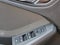 2025 BMW 228 xDrive Gran Coupe