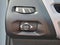2025 BMW 228 xDrive Gran Coupe
