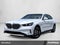 2026 BMW 530i Sedan