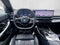 2026 BMW 530i Sedan