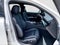 2026 BMW 530i Sedan