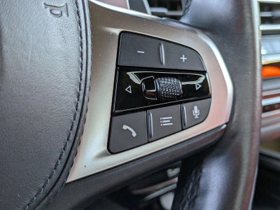 2021 BMW Z4 sDrive30i Roadster