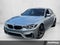 2016 BMW M3 M3 Sedan