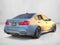 2016 BMW M3 M3 Sedan