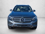2019 Mercedes-Benz GLC GLC 300 SUV