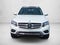 2018 Mercedes-Benz GLC GLC 300 SUV