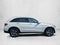 2018 Mercedes-Benz GLC GLC 300 SUV