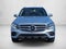 2017 Mercedes-Benz GLC GLC 300 SUV