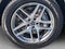 2017 Mercedes-Benz GLC GLC 300 SUV