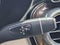 2016 Mercedes-Benz GLC GLC 300 SUV