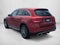 2016 Mercedes-Benz GLC GLC 300 SUV