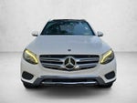 2018 Mercedes-Benz GLC GLC 300 SUV