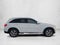 2018 Mercedes-Benz GLC GLC 300 SUV