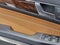 2014 Mercedes-Benz E-Class E 350 Coupe
