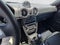 2005 Porsche Boxster S