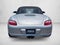 2005 Porsche Boxster S