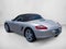2005 Porsche Boxster S