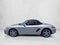 2005 Porsche Boxster S