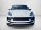2022 Porsche Macan AWD